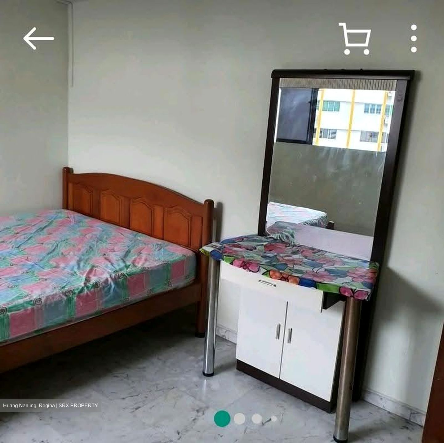 Blk 112 Bedok Reservoir Road (Bedok), HDB 5 Rooms #627432881